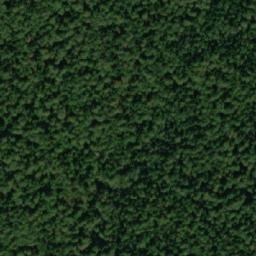 Satellite imagery of Ciganski Vrh, BA