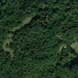 Satellite imagery of Metla, BA