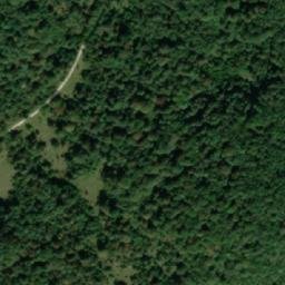 Satellite imagery of Metla, BA