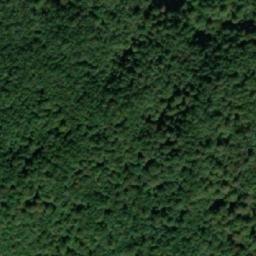 Satellite imagery of Metla, BA