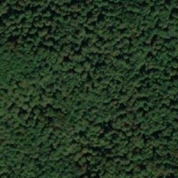 Satellite imagery of Lokveni Vrh, BA