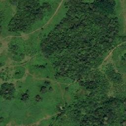 Satellite imagery of Jurića Glavica, BA