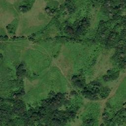 Satellite imagery of Jurića Glavica, BA