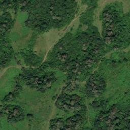 Satellite imagery of Jurića Glavica, BA