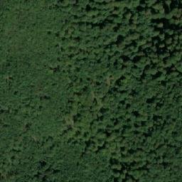 Satellite imagery of Ravan, BA