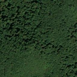 Satellite imagery of Ravan, BA