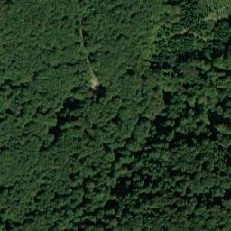 Satellite imagery of Ravan, BA