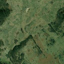 Satellite imagery of Spasovina, BA