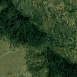 Satellite imagery of Spasovina, BA