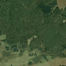Satellite imagery of Jasenik, BA