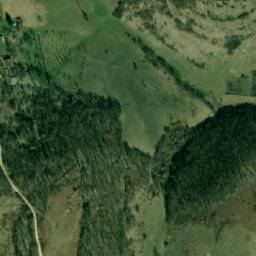 Satellite imagery of Metaljka, BA