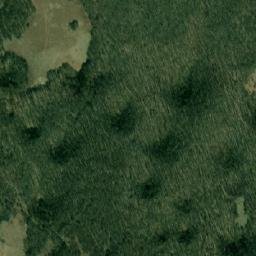 Satellite imagery of Kolnik, BA