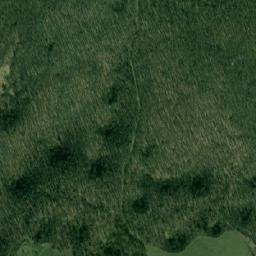 Satellite imagery of Kolnik, BA