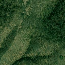 Satellite imagery of Merija, BA