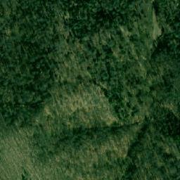 Satellite imagery of Merija, BA