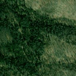 Satellite imagery of Merija, BA