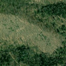 Satellite imagery of Žežnica, BA