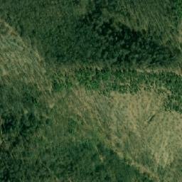 Satellite imagery of Kevin Breg, BA