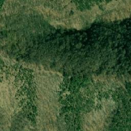 Satellite imagery of Kevin Breg, BA