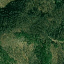 Satellite imagery of Kevin Breg, BA