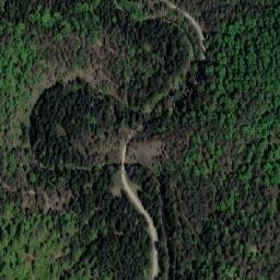 Satellite imagery of Brekinjevac, BA