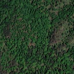 Satellite imagery of Brekinjevac, BA