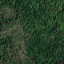 Satellite imagery of Brekinjevac, BA