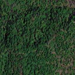 Satellite imagery of Šiputno Brdo, BA