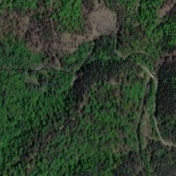 Satellite imagery of Paradnjak, BA