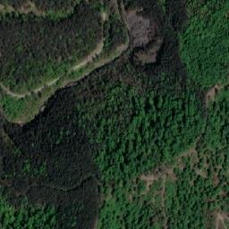 Satellite imagery of Paradnjak, BA