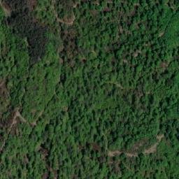 Satellite imagery of Martinovača, BA