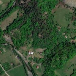 Satellite imagery of Paradnjak, BA