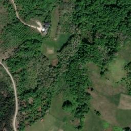 Satellite imagery of Ugljarnica, BA