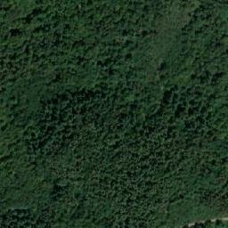 Satellite imagery of Kalilo, BA