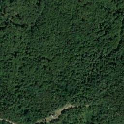 Satellite imagery of Kalilo, BA