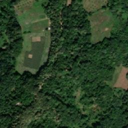 Satellite imagery of Dežbegovac, BA