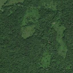 Satellite imagery of Stožer, BA