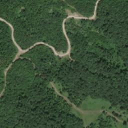 Satellite imagery of Oparkovica, BA