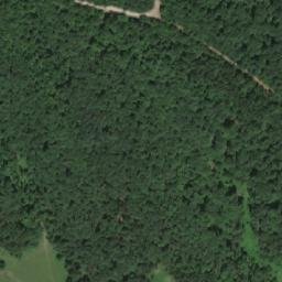 Satellite imagery of Oparkovica, BA