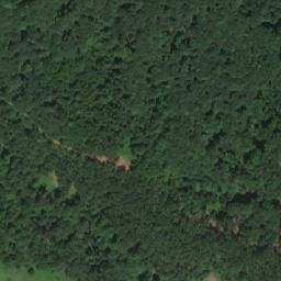 Satellite imagery of Visoki Breg, BA