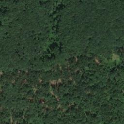 Satellite imagery of Visoki Breg, BA