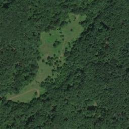 Satellite imagery of Visoki Breg, BA