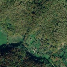 Satellite imagery of Brezovaca, BA