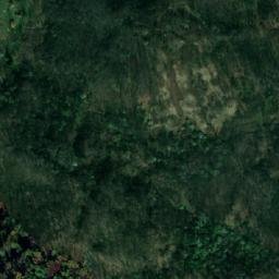 Satellite imagery of Hajdukovo, BA