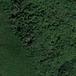 Satellite imagery of La Cruce, RO