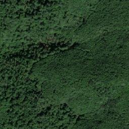 Satellite imagery of La Cruce, RO