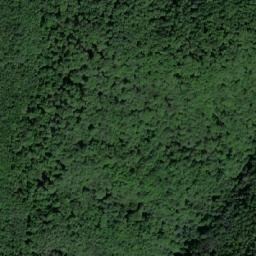 Satellite imagery of La Cruce, RO