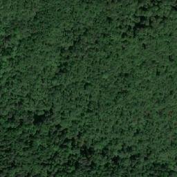 Satellite imagery of Cioaca Nahârţu, RO