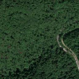 Satellite imagery of Cioaca Nahârţu, RO