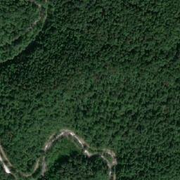 Satellite imagery of Cioaca Nahârţu, RO